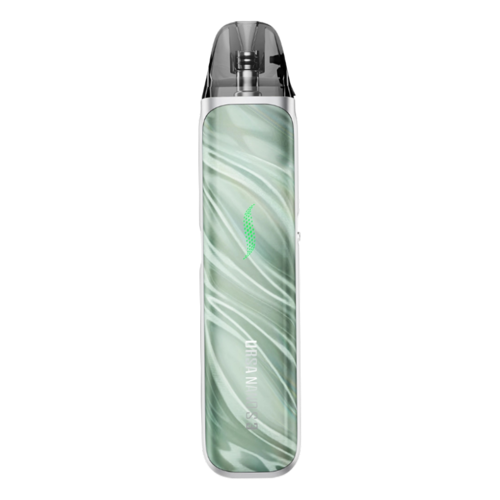 lost vape ursa nano s3
