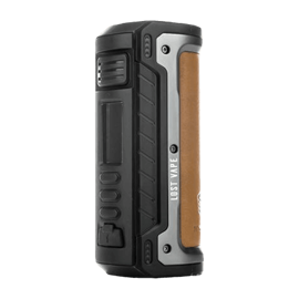 Lost Vape Hyperion DNA Mod