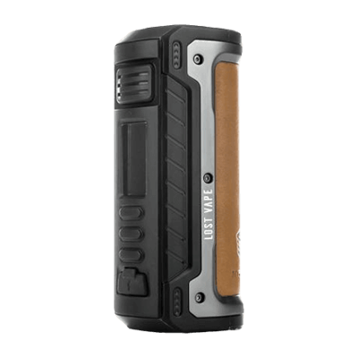 Lost Vape Hyperion DNA Mod