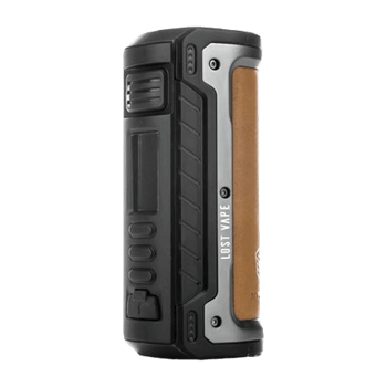 Lost Vape Hyperion DNA Mod