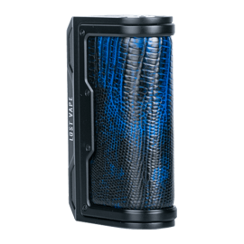 Lost Vape Thelema DNA250C
