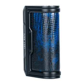 Lost Vape Thelema DNA250C