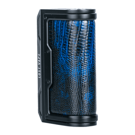Lost Vape Thelema DNA250C