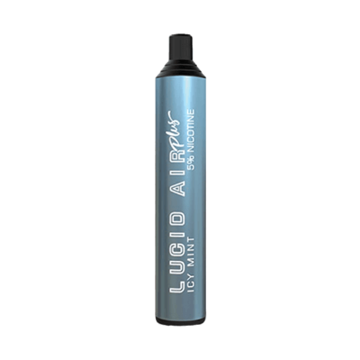no more vape sales texas vape sales texas no more vape sales texas  NEW TEXAS VAPE LAW JUST  DROPPED  Starting Sept. 1, 2025, it'll be illegal in Texas to sell  disposable vapes that are made
