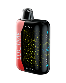 lucime x35000