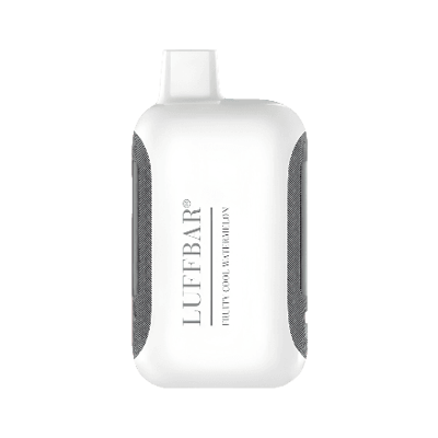 luffbar vape price Dually 20000 Disposable Colour:Elderberry Beverages & Tobacco > Tobacco Products > Vaporizers & Electronic Cigarettes 13th Floor Elevapors SALT
