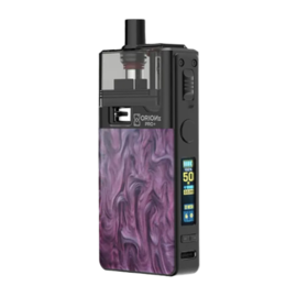 lve orion ii pro plus