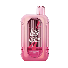lyco mini box 50k