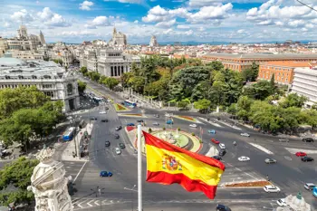 Image for Spanish Flavor Ban Consultation Ends Dec. 13th