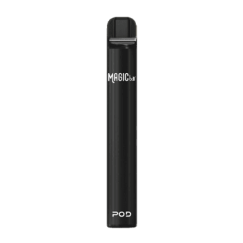 magic bar pod kit in full view