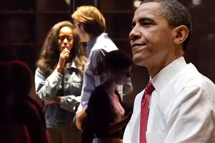 malia-obama-vapes-in-london