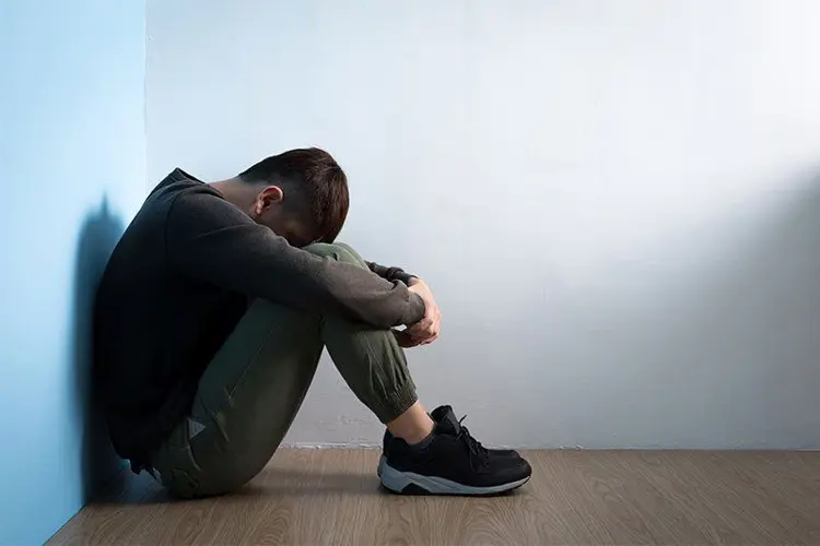man-dies-after-vaping-fentanyl