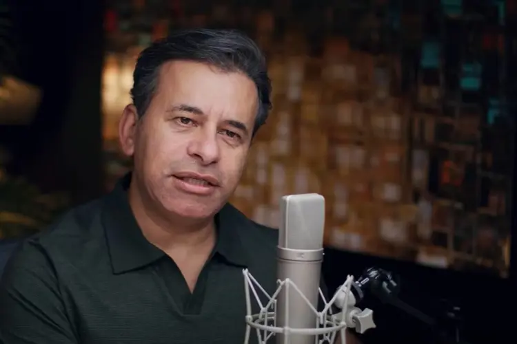Image for Will New FDA Commissioner Martin Makary Save Vaping?