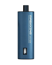 maskking apex pro