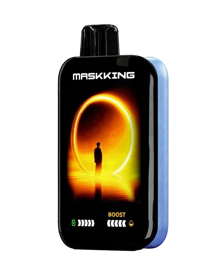 maskking extre 100k