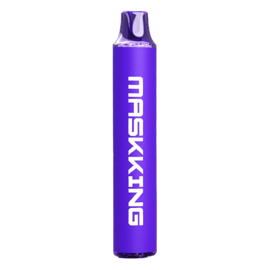 maskking gts mini