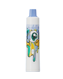maskking moonlight