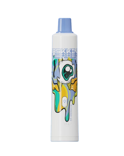 maskking moonlight