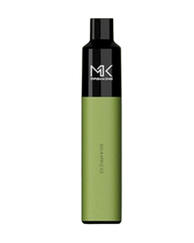 maskking nano