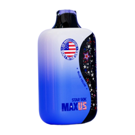 maxus star 50k