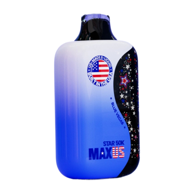 maxus star 50k