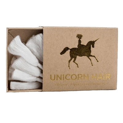 Medusa Unicorn Hair