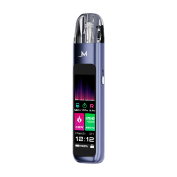 memers dr air x vape in full view