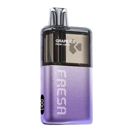 memers fresa 40K