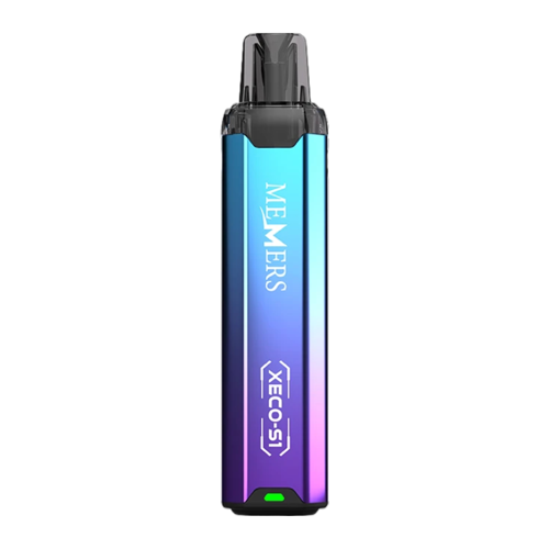 memers xeco s1