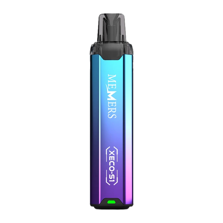 hayati moxy vape kit Hayati Moxy Elite