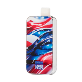 merica bar 20k