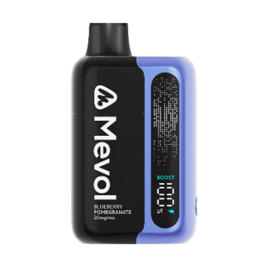 mevol s7000