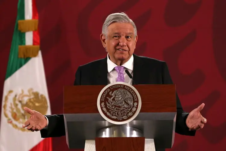 mexico bans vape imports