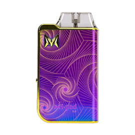 Mi-Pod 2.0 Pod Vape