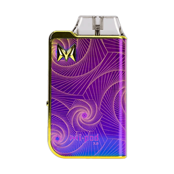 Mi-Pod 2.0 Pod Vape