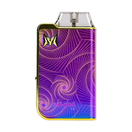 Mi-Pod 2.0 Pod Vape