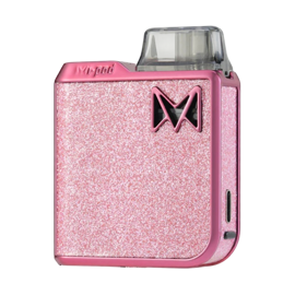 mi-pod pro +