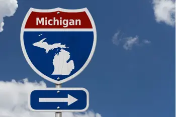 Image for Michigan Vape Bills Would Ban Flavors, Impose 57% Tax