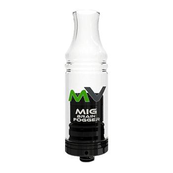 Mig Vapor Brain Fogger
