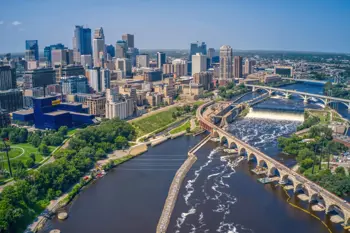 Image for Minneapolis Council Passes Minimum Price Law for Vapes