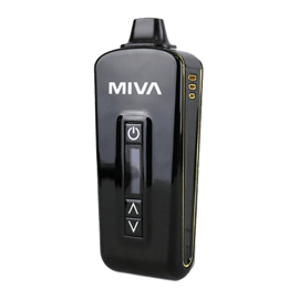 Kandypens Miva 2