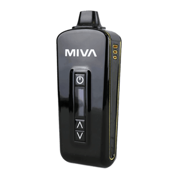 Kandypens Miva 2