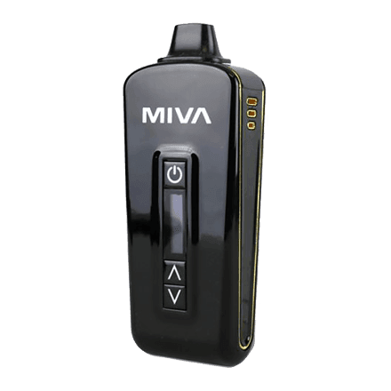 Kandypens Miva 2