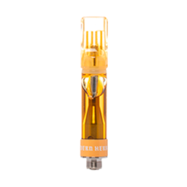 modern herb co uncut thca cartridge