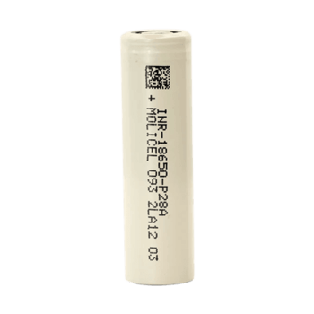Molicel P28A 18650 Battery