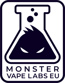 sdf