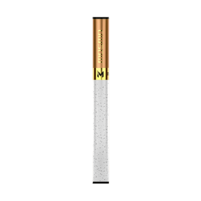 plug and play vape battery Plug Play - Battery