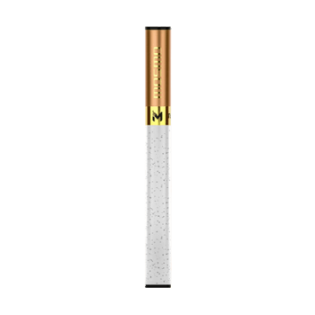 mosmo stick in full view