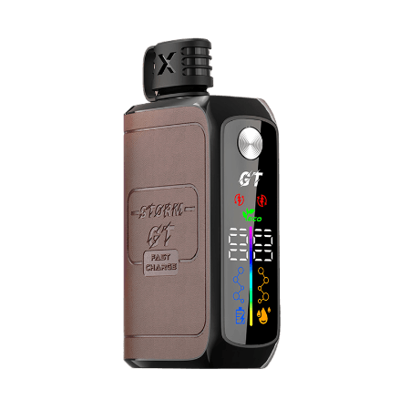 Mosmo Storm GT