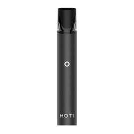 Moti